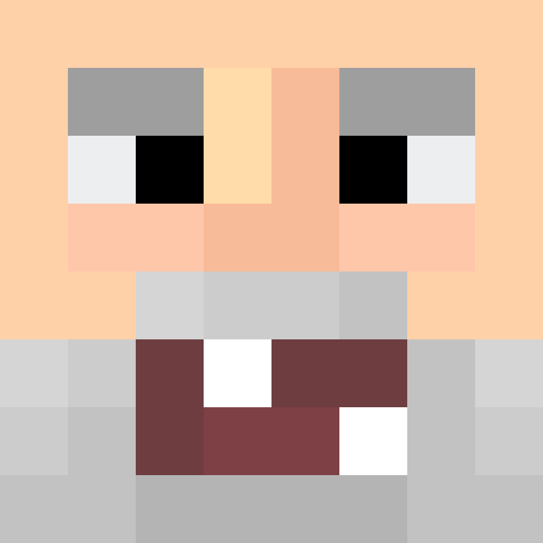 Ptaszek_123's skin