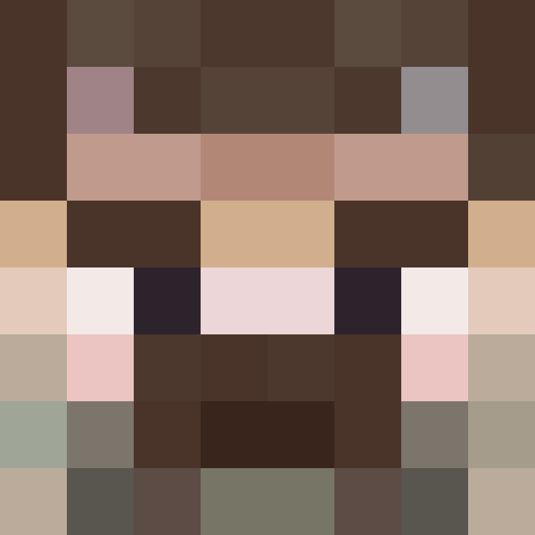 Jhosepe_'s skin