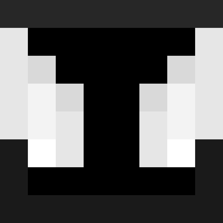 GentlemanPro's skin