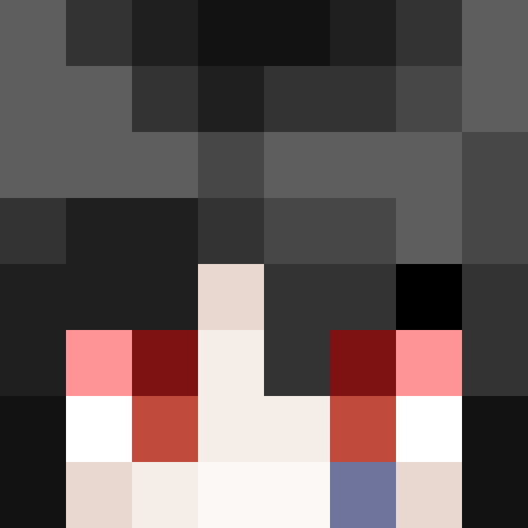 __D4RW1N__'s skin