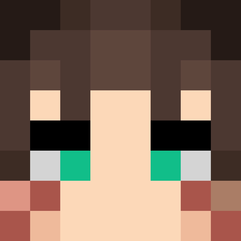 pooh22222's skin