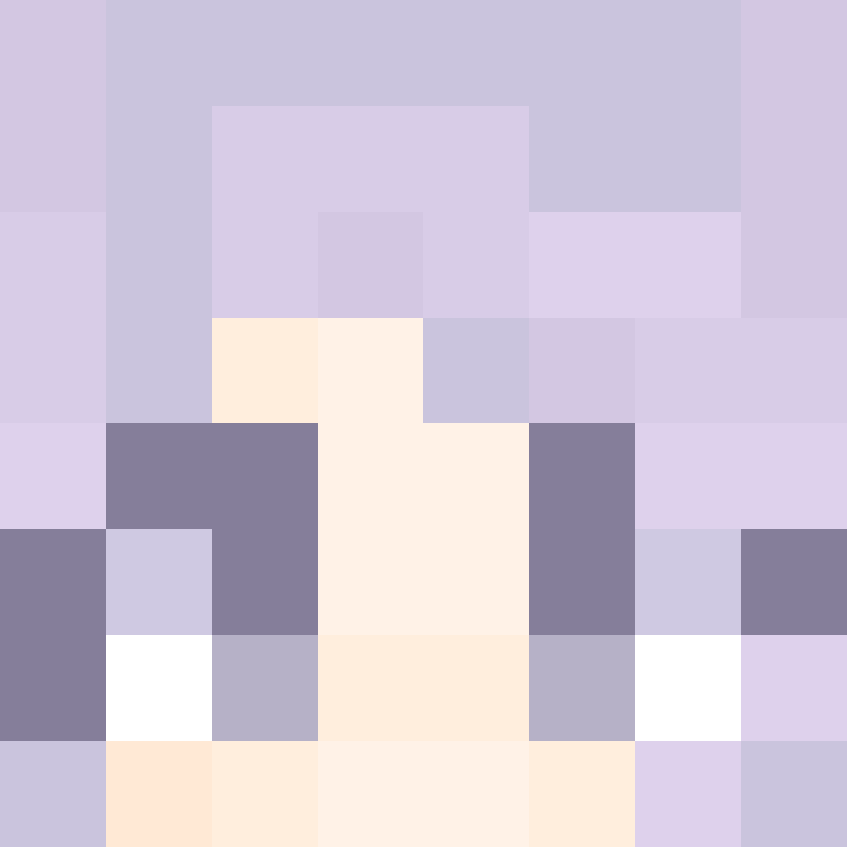 sunny_town's skin
