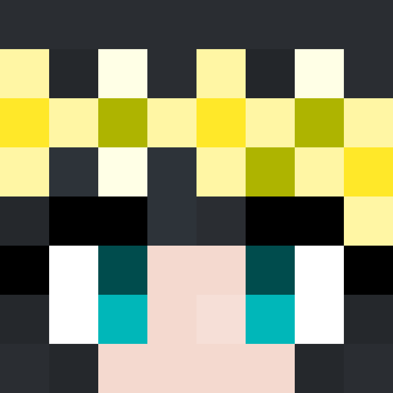 crackma_13's skin
