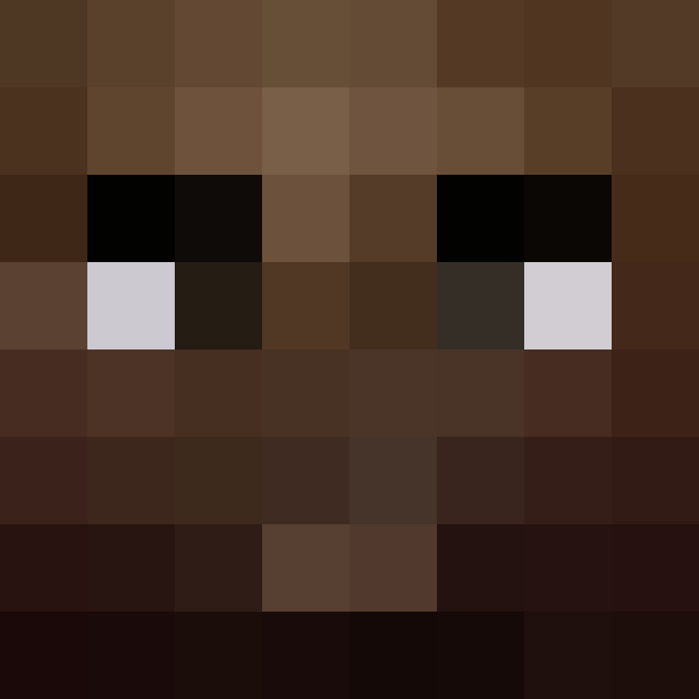 Jaquin5180's skin