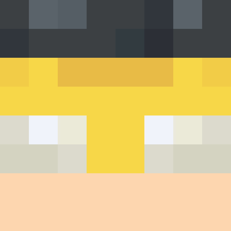 Wotak77's skin