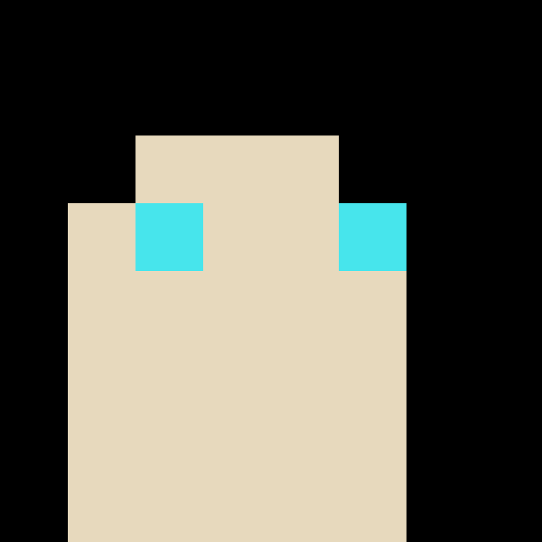 bestjae11's skin