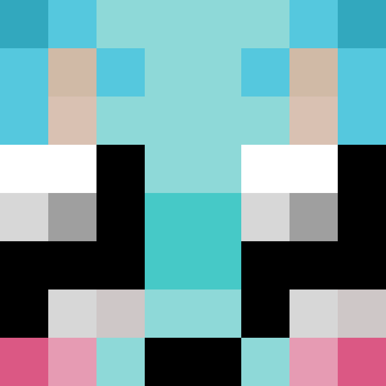 Boulder_Hoarder's skin