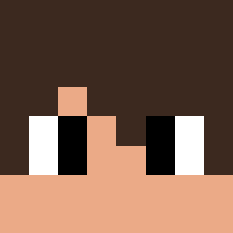 imperial_circus's skin