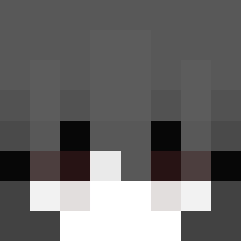 skamzyy's skin