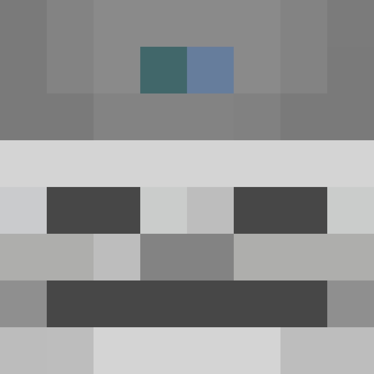 sellinggg's skin