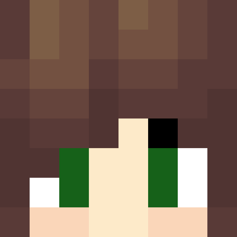 Mine_Skin's skin