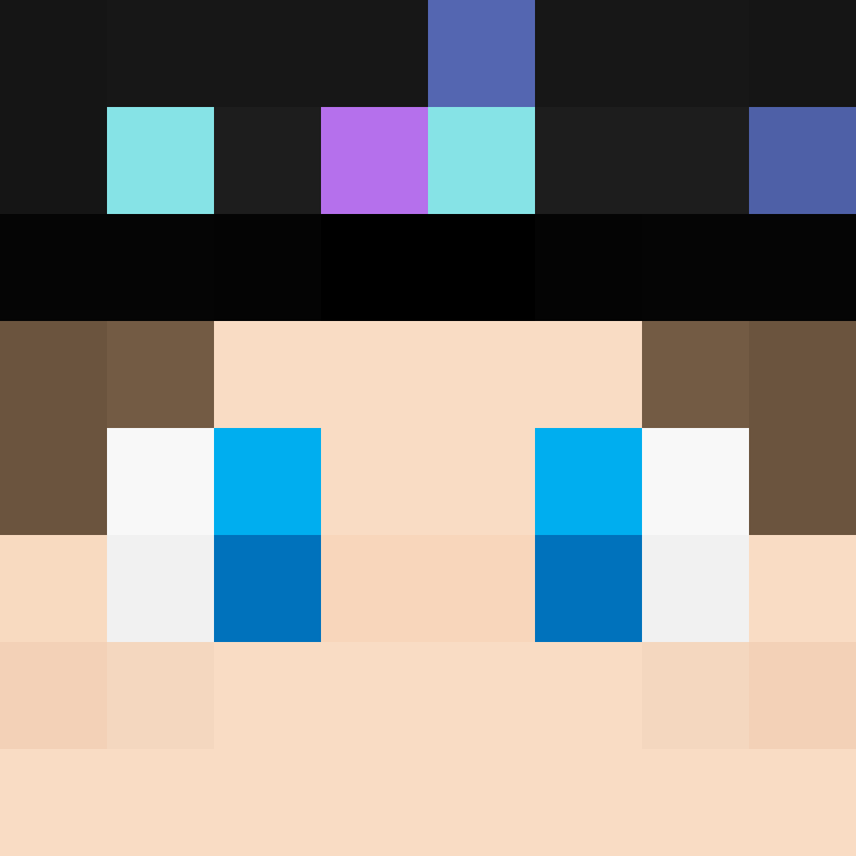 cheapsh0t's skin