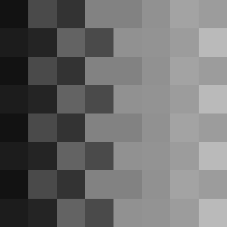 luna61003's skin