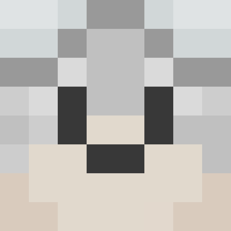 datboifaxy's skin