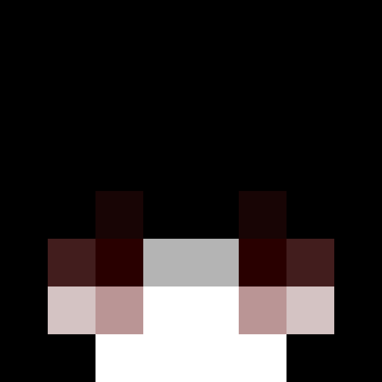 Meowhoo's skin