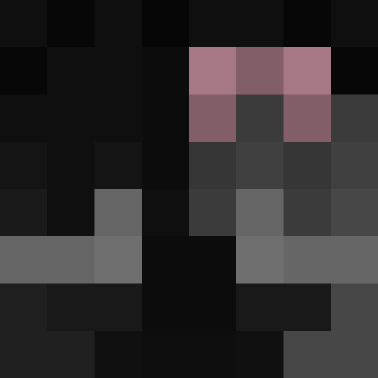 RvenVLR's skin
