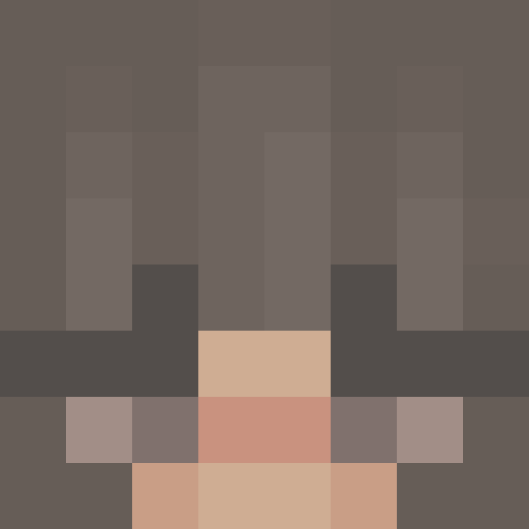 OrkaaMC's skin
