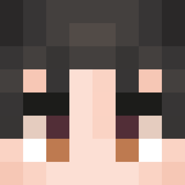 MCGOD1882's skin