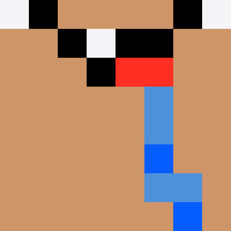 hanaworld_'s skin