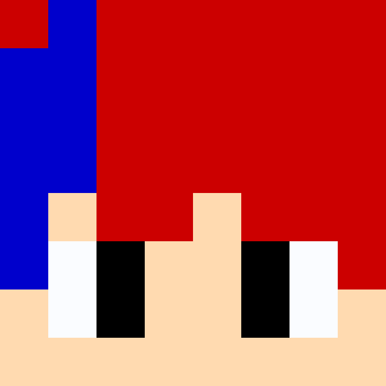froz1ks's skin