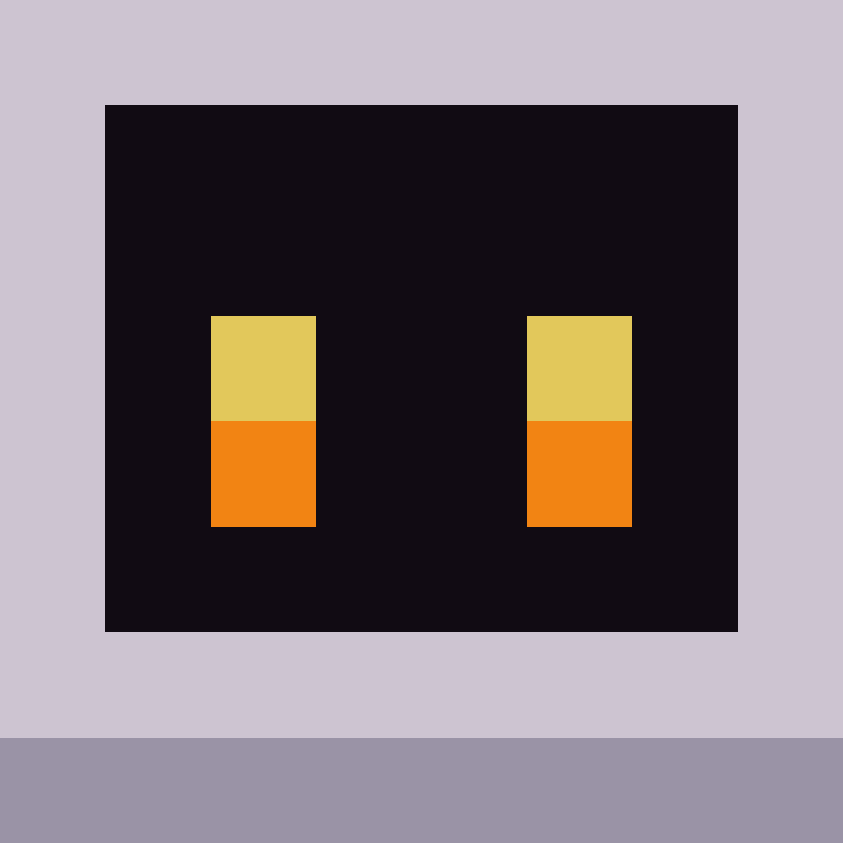 StationedOut's skin