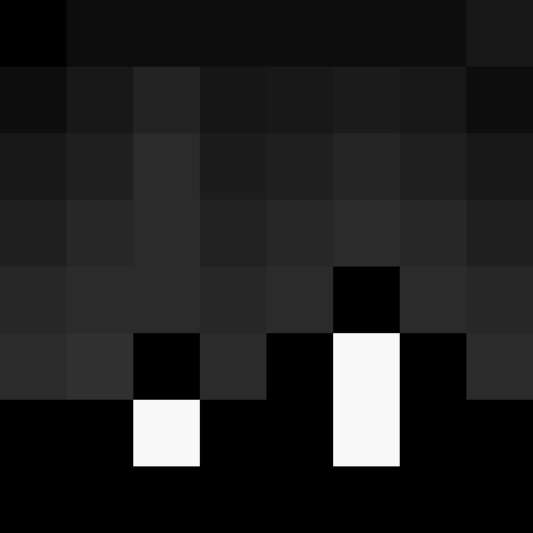 FoxI1337's skin