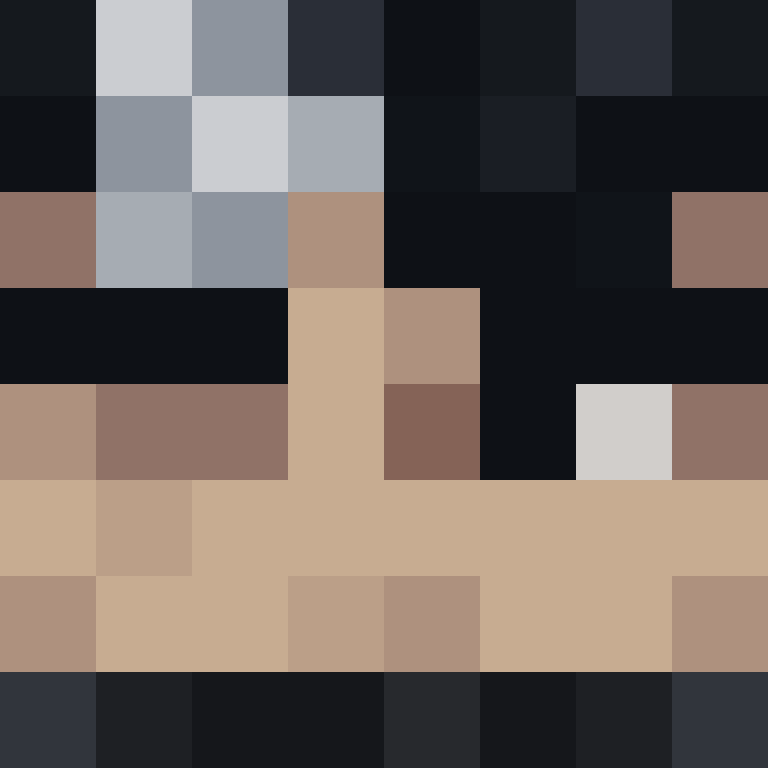 C1avicular's skin