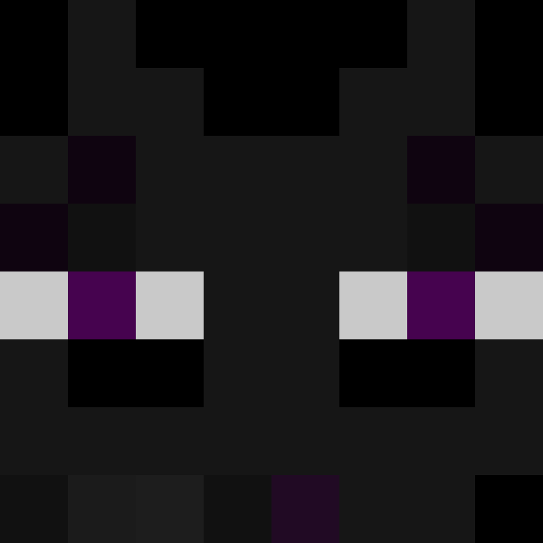erPippegaa's skin