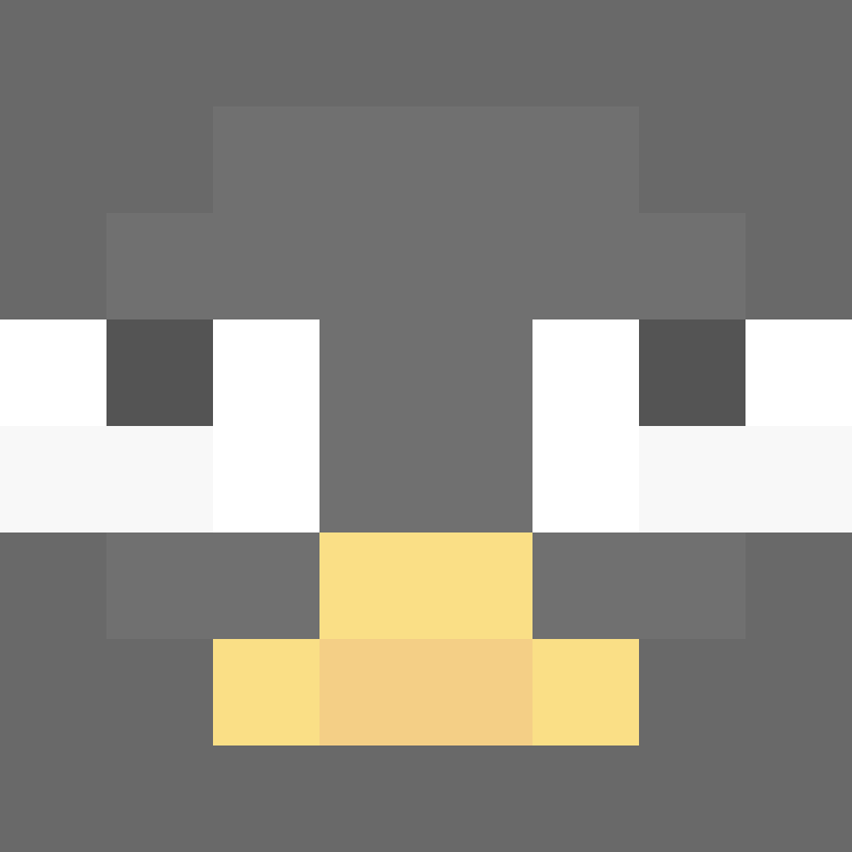 ppoopee's skin