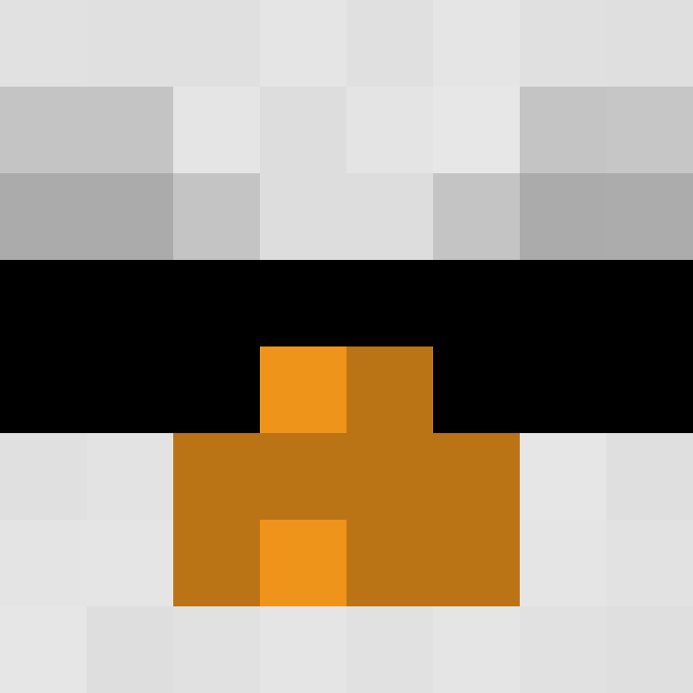 Norway_Eirik's skin