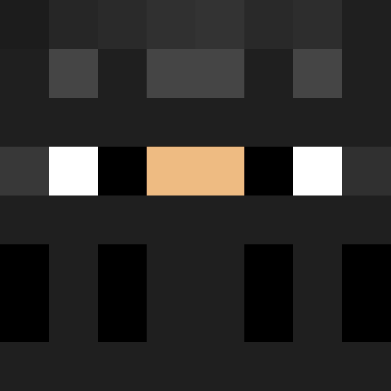 FinancedTable63's skin
