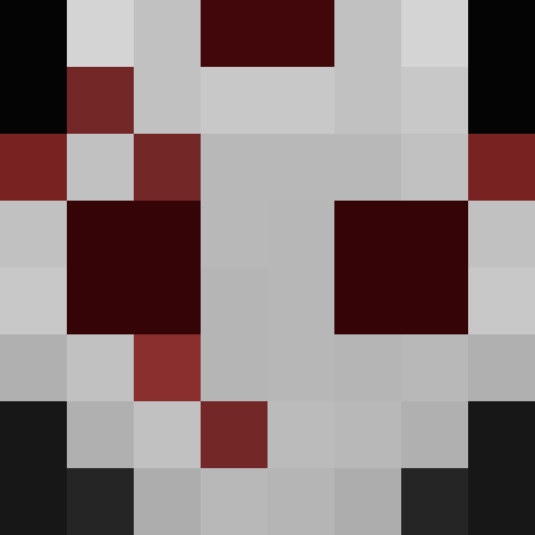 C0rruptNoob's skin