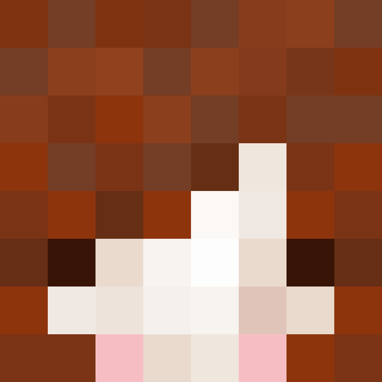 Josknytt's skin