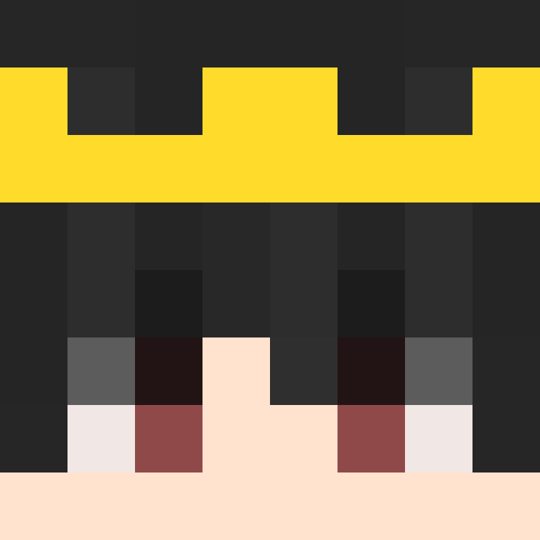 _Rafii39_'s skin