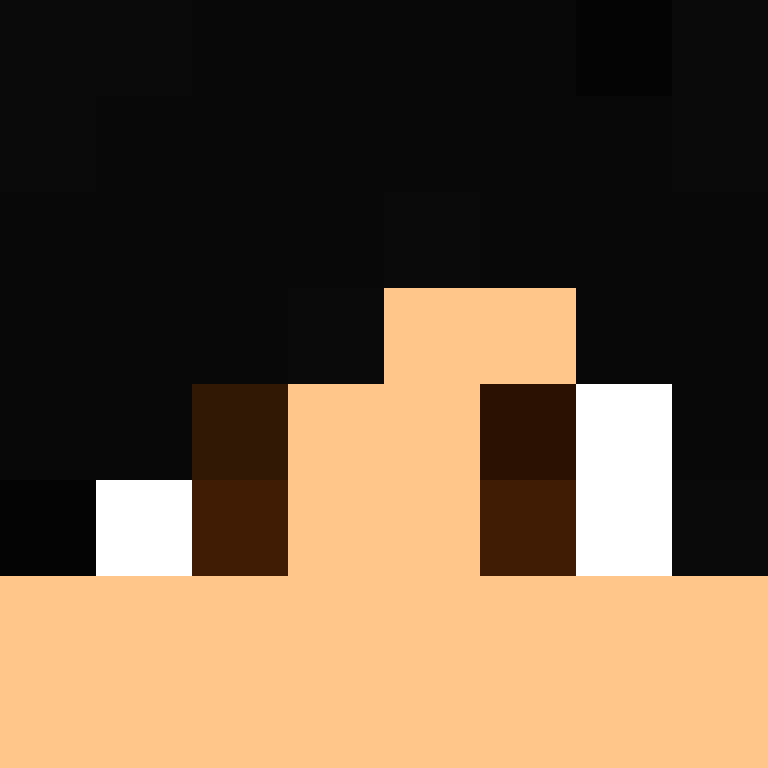 F1ASHale's skin