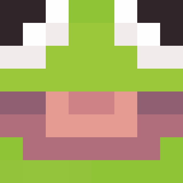 dantielo's skin