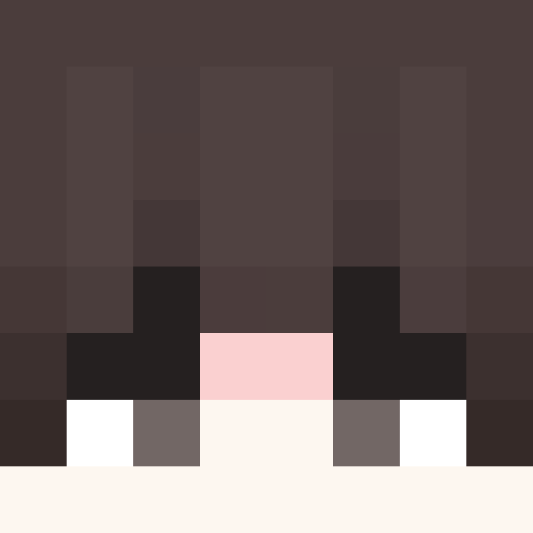 Prixxxi_'s skin
