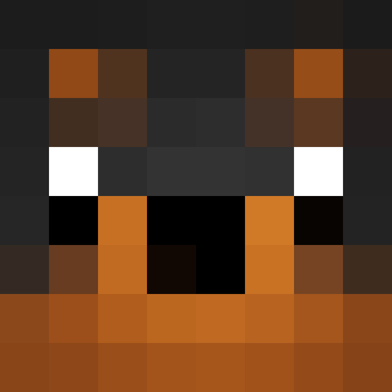 LunarFluxembLNR's skin