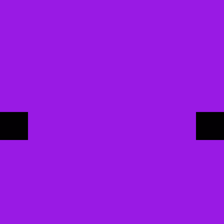 Youtube_Alpi's skin