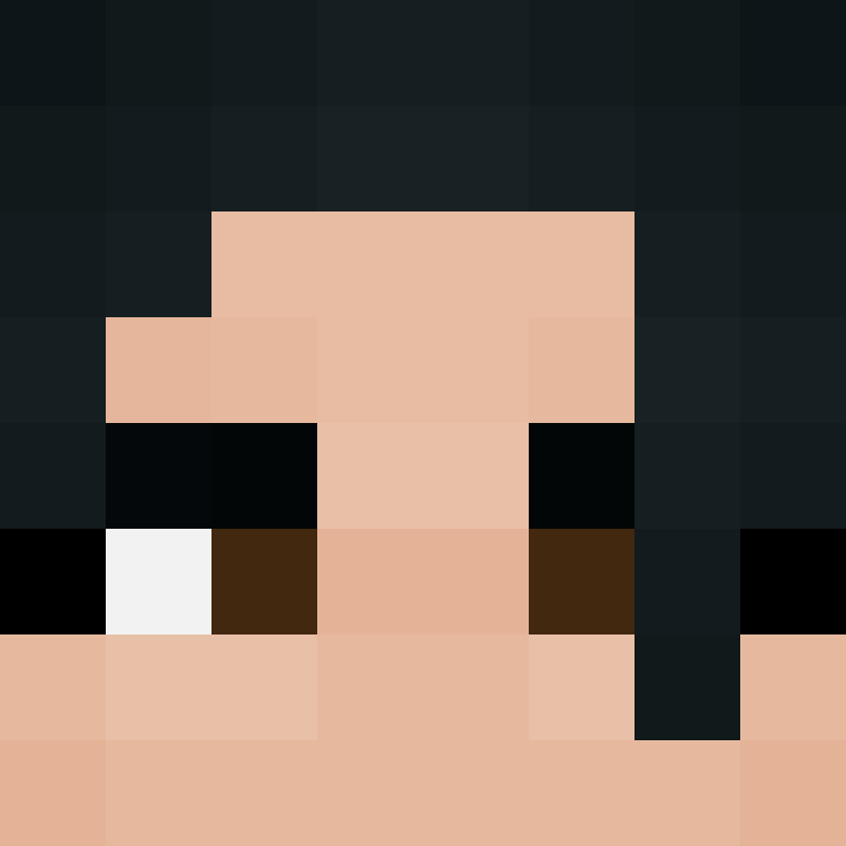 Raphael_Pro's skin