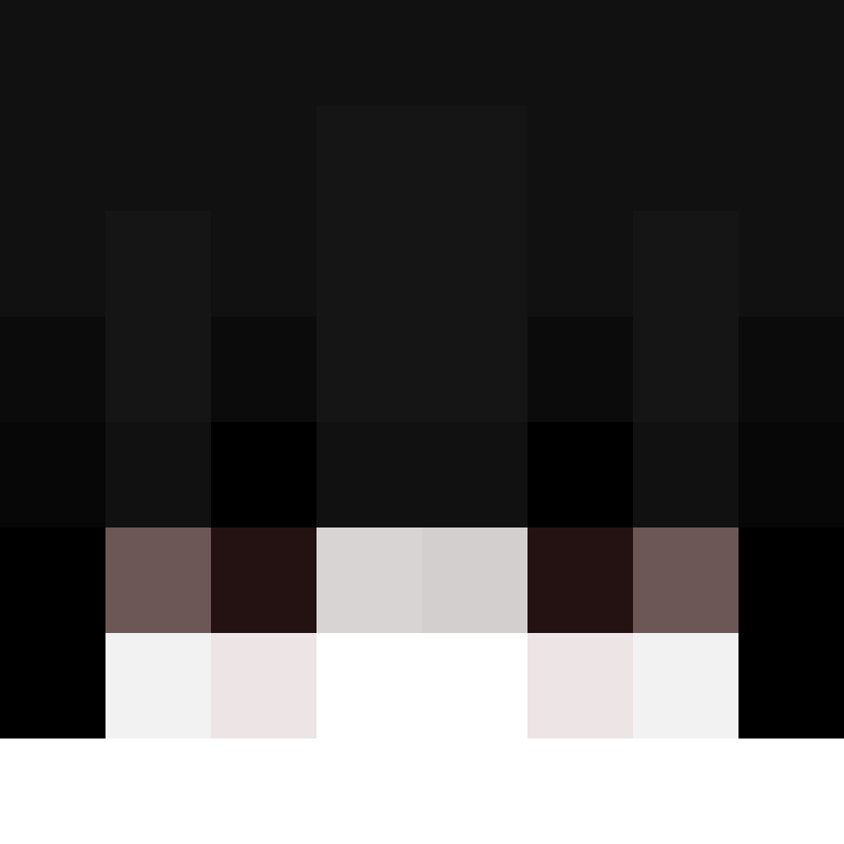 midlax's skin