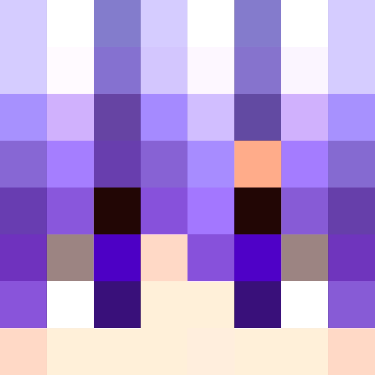 LXRDFAI's skin