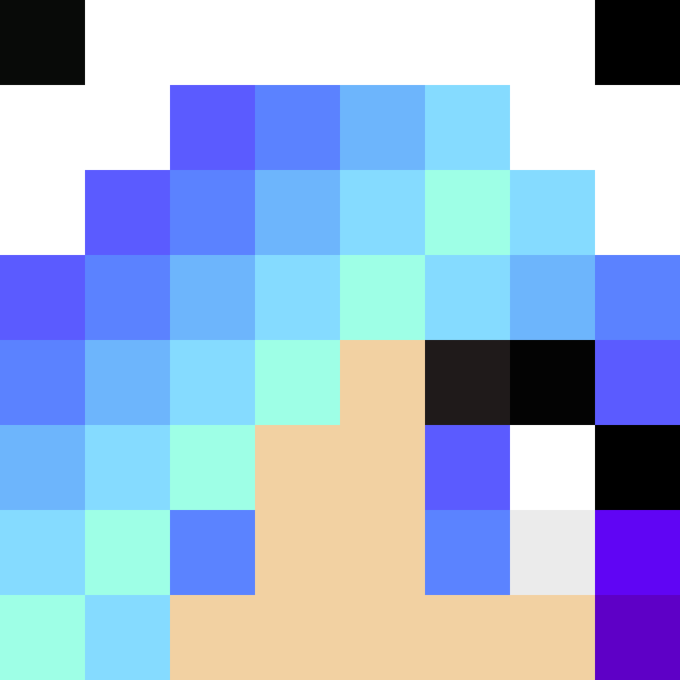 cvvgyyuy's skin