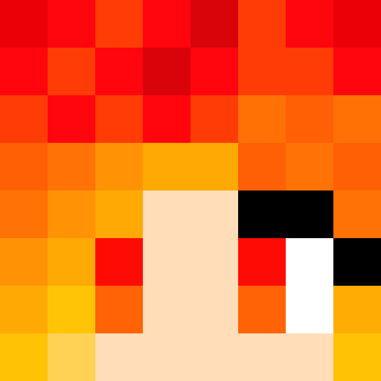andreatinagli06's skin