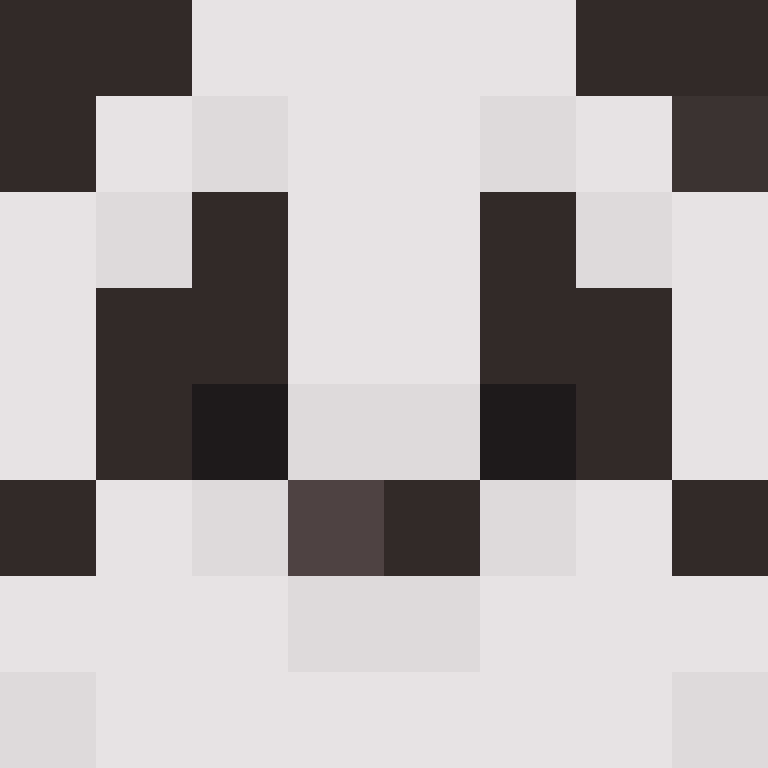 galaxiaV2's skin