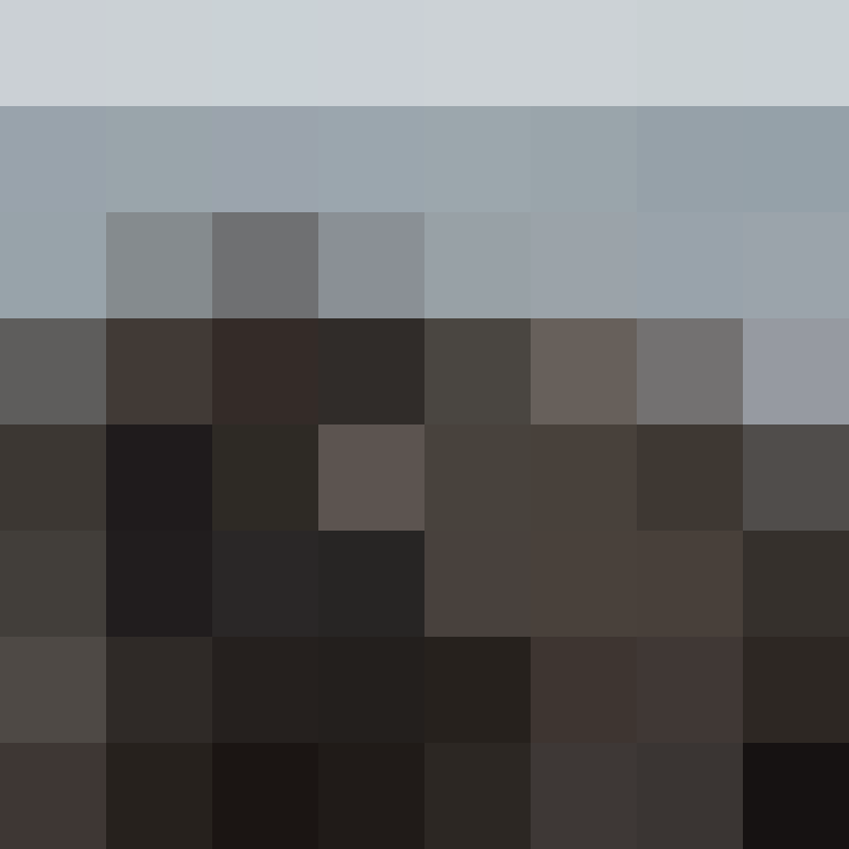 sayakyun's skin