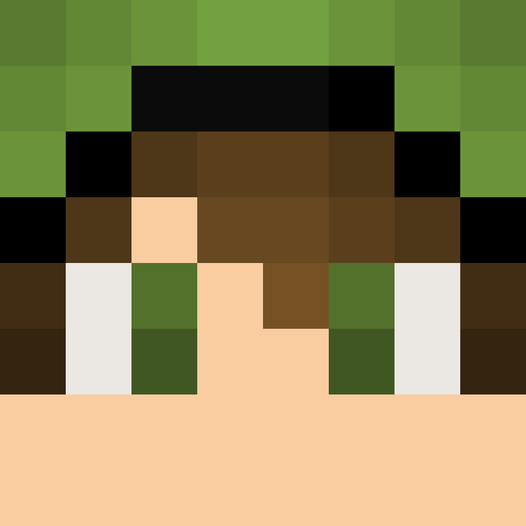 dxrkhas0gyatfan's skin