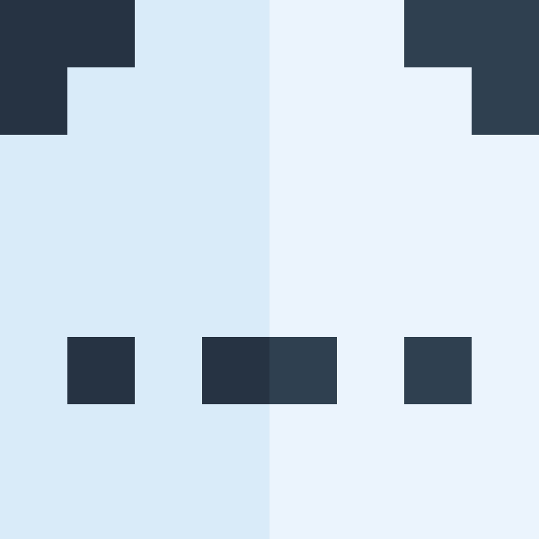 BigDawg4206769's skin