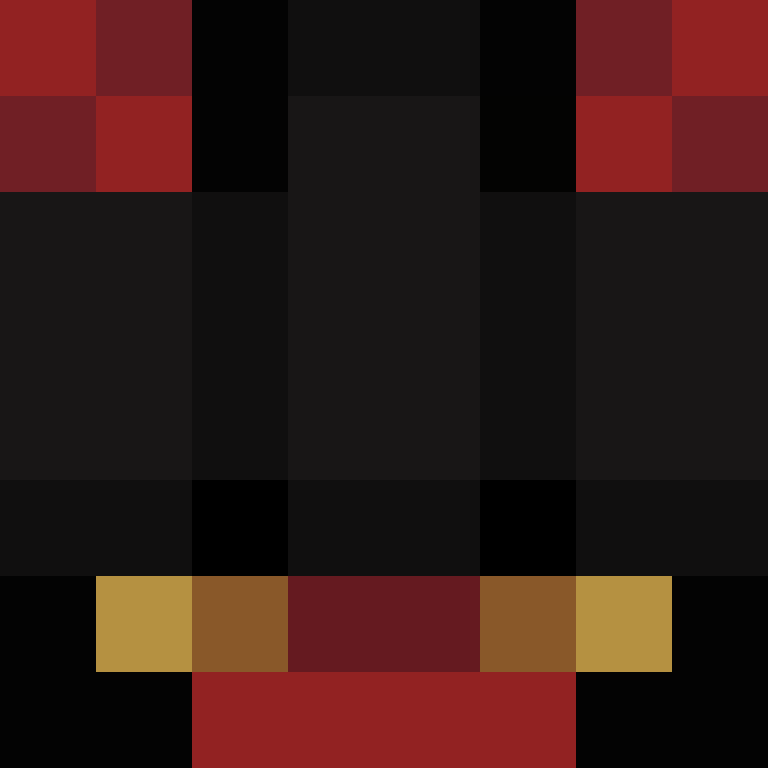 Adamay16's skin