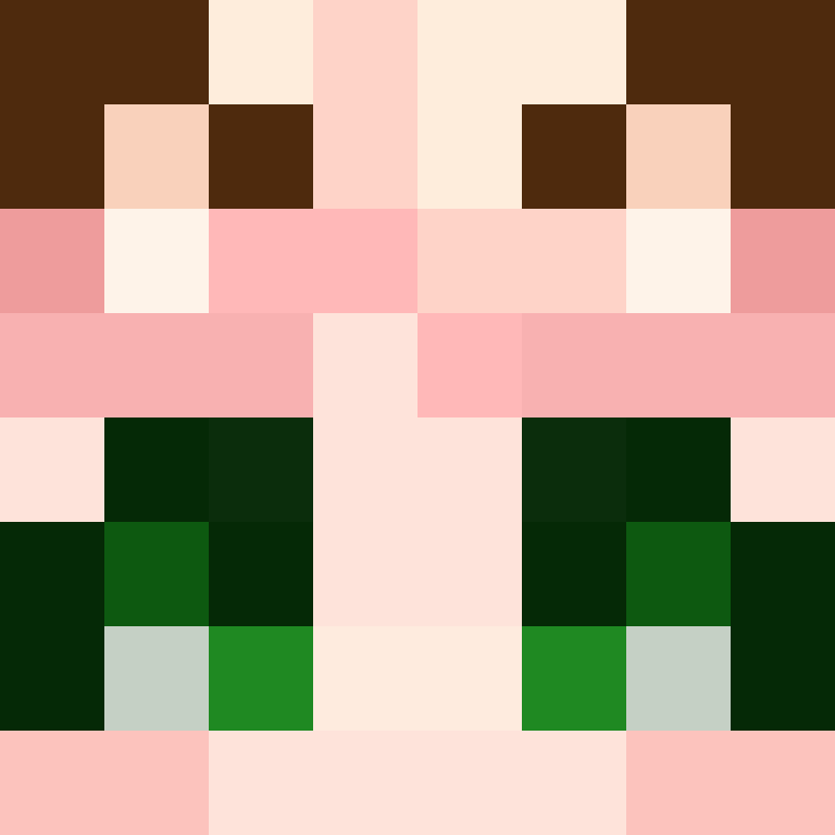 Cittsune13's skin
